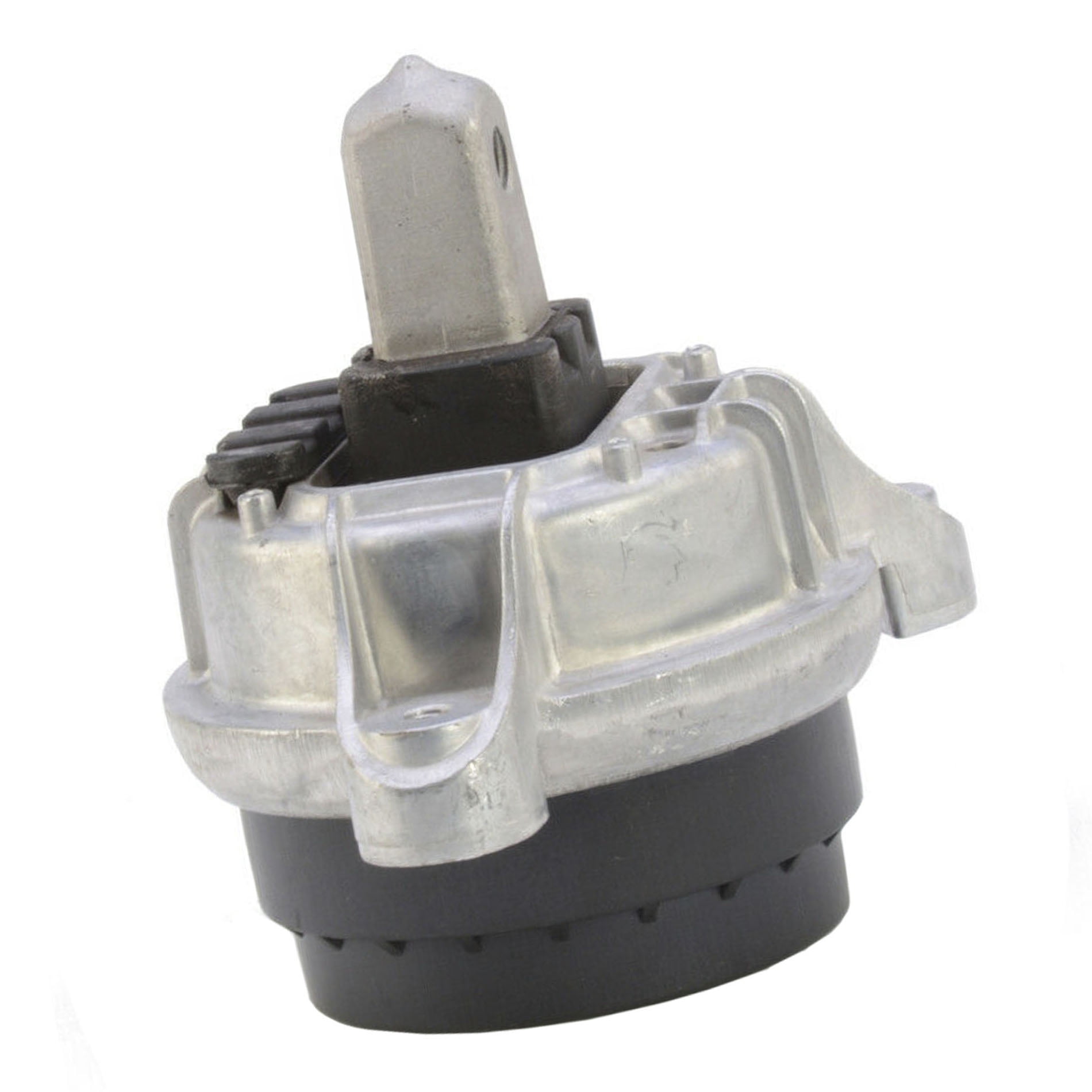 CF Advance Compatible with 2009-2018 BMW 528I 535I 535I GT 640I 