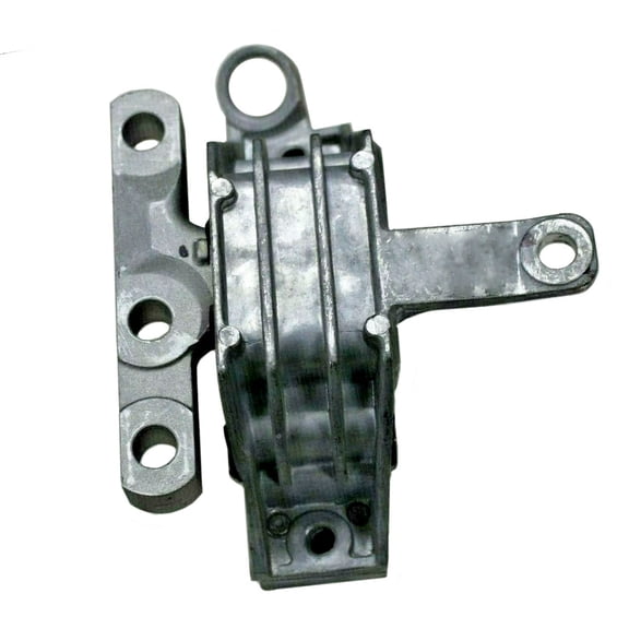 CF Advance Compatible with 2010-2017 Buick Allure LaCrosse Regal Verano 2.0L 2.4L Front Motor Mount A5537 MK5537 13227715 2010 2011 2012 2013 2014 2015 2016 2017