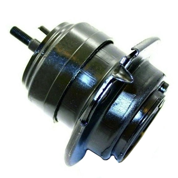 CF Advance Compatible with 2011-2018 Chrysler 300 Dodge Challenger Charger Durango Jeep Grand Cherokee 3.0L 3.6L 5.7L 6.4L Front Left or Right Hydraulic Engine Motor Mount A5611 3280