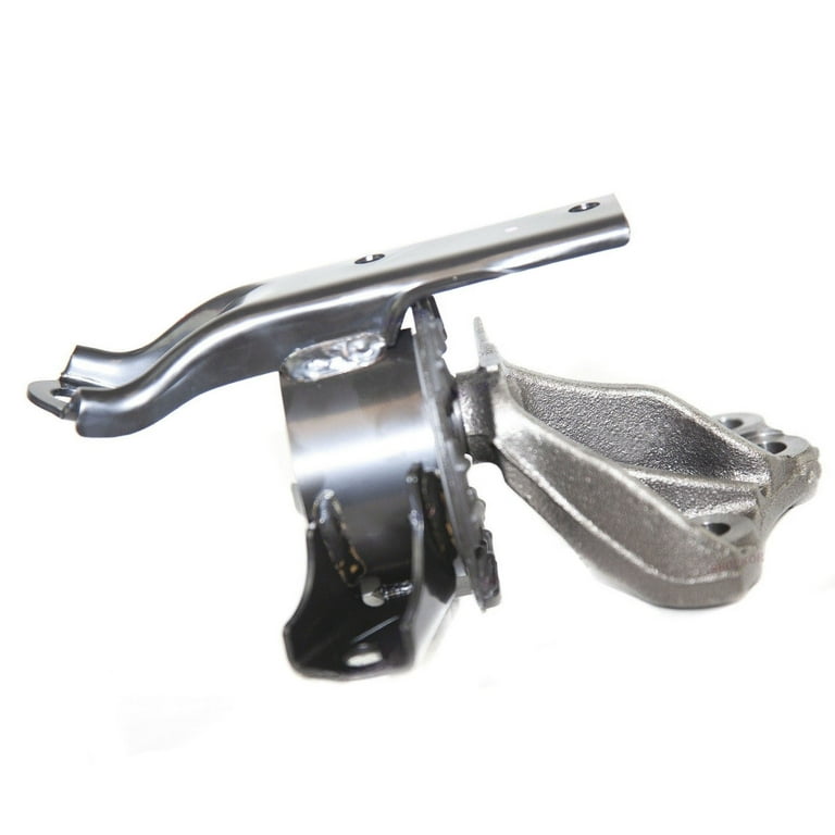 CF Advance Compatible with 2014-2022 Mitsubishi Mirage