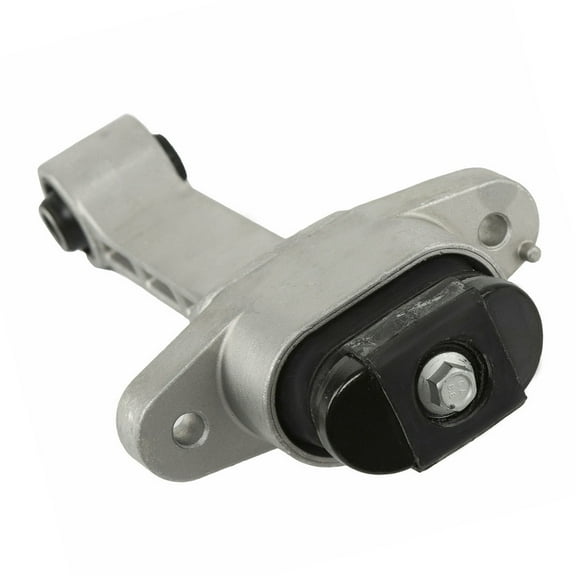 CF Advance Compatible with 2016-2021 Hyundai Tucson Kia Sportage 1.6L 2.0L 2.4L Front Lower Torque Strut Mount 10025 EM-7306 21950-D3100 2016 2017 2018 2019 2020 2021