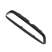 CF Advance Compatible with 89-01 Mercedes-Benz R129 SL320 SL500 SL600 500SL 300SL 600SL D136 Rear View Mirror Repair Kit 1989 1990 1991 1992 1993 1994 1995 1996 1997 1998 1999 2000 2001