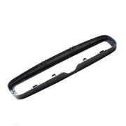 CF Advance Compatible with 91-99 Mercedes-Benz W140 S320 S350 S420 S500 CL500 CL600 D137 Rear View Mirror Repair Kit 1991 1992 1993 1994 1995 1996 1997 1998 1999