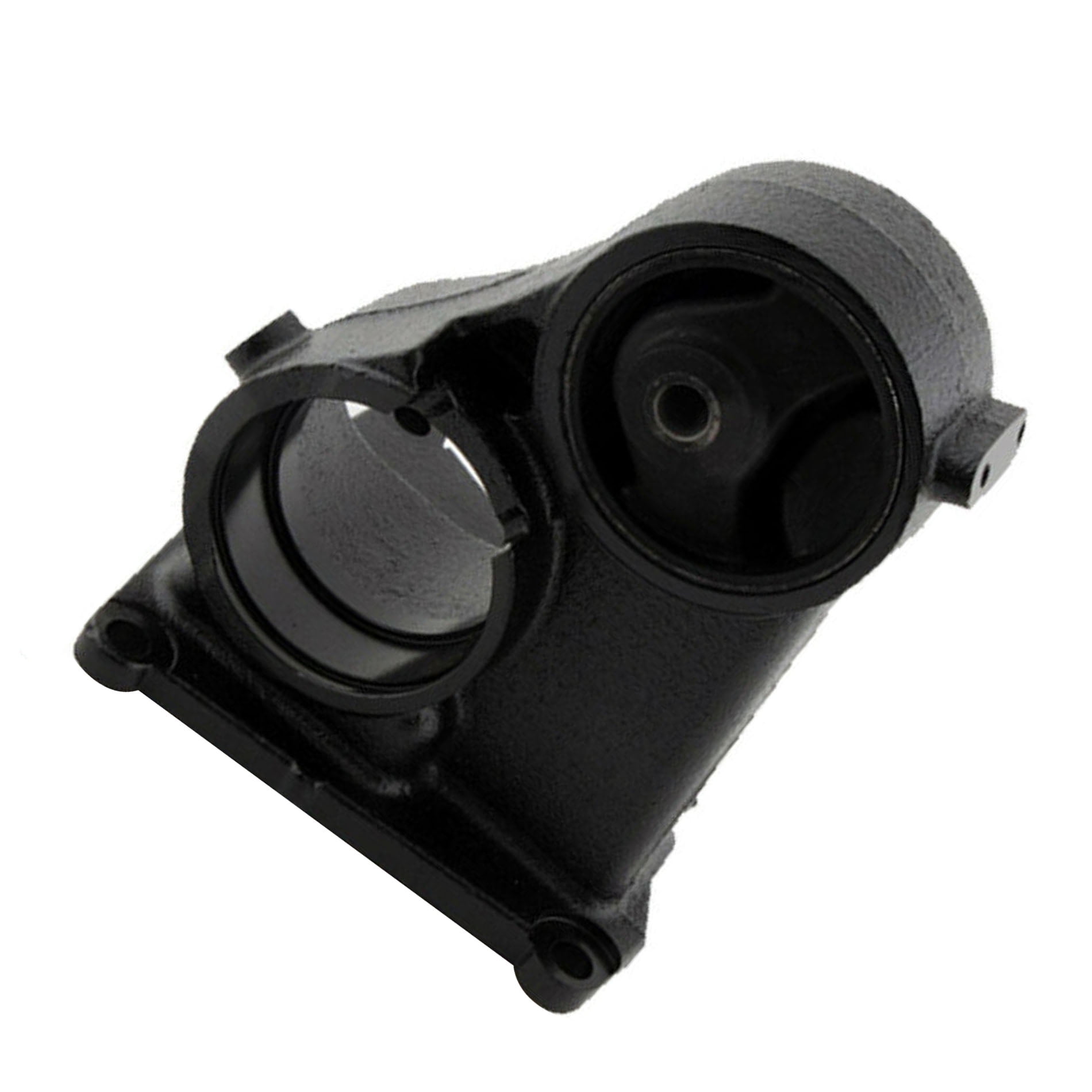 CF Advance Compatible with 94-01 Lexus ES300 Toyota Avalon Camry Sienna Solara 3.0L Rear Engine Motor Mount A72017 1994 1995 1996 1997 1998 1999 2000 2001