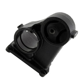 CF Advance Compatible with 94-01 Lexus ES300 Toyota Avalon Camry Sienna Solara 3.0L Rear Engine Motor Mount A72017 1994 1995 1996 1997 1998 1999 2000 2001