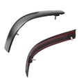CF Advance Compatible with 98-11 Ford Ranger Left Driver and Right ...