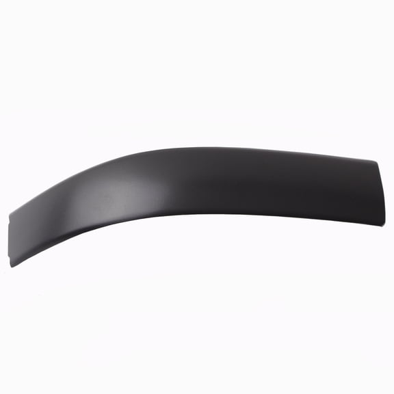 CF Advance Compatible with 98-11 Ford Ranger Right Passenger Side Upgraded Roof Molding XL5Z-1051728-APTM 1998 1999 2000 2001 2002 2003 2004 2005 2006 2007 2008 2009 2010 2011