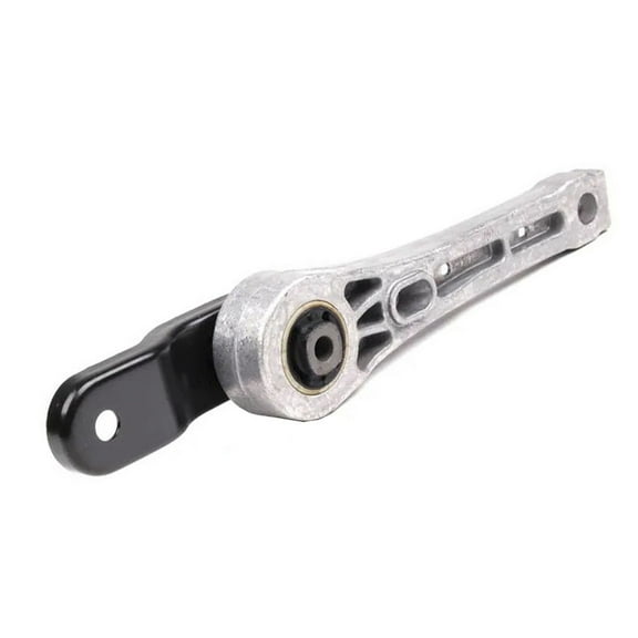 CF Advance Compatible with Audi Volkswagen 2006-2017 A3 TT, TT Quattro TTS Quattro R32 Eos Jetta CC Passat, Passat CC 2.0L Rear Engine Torque Strut Mount A4909