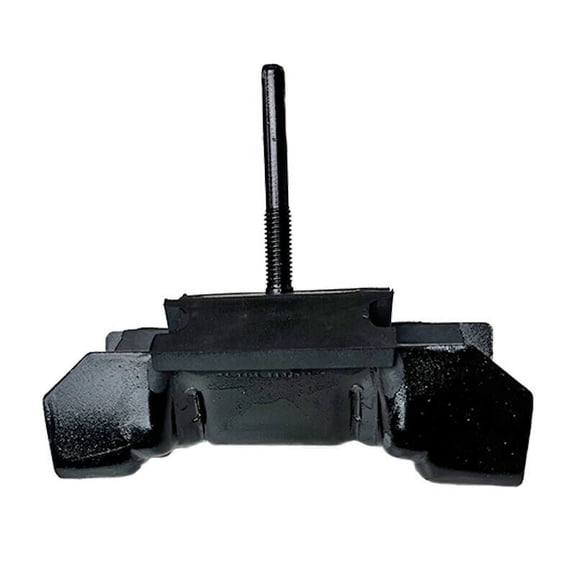 CF Advance Compatible with Chevrolet GMC 15-22 Colorado Canyon 2.5L 4WD RWD Rear Automatic Transmission Mount A5779 2015 2016 2017 2018 2019 2020 2021 2022