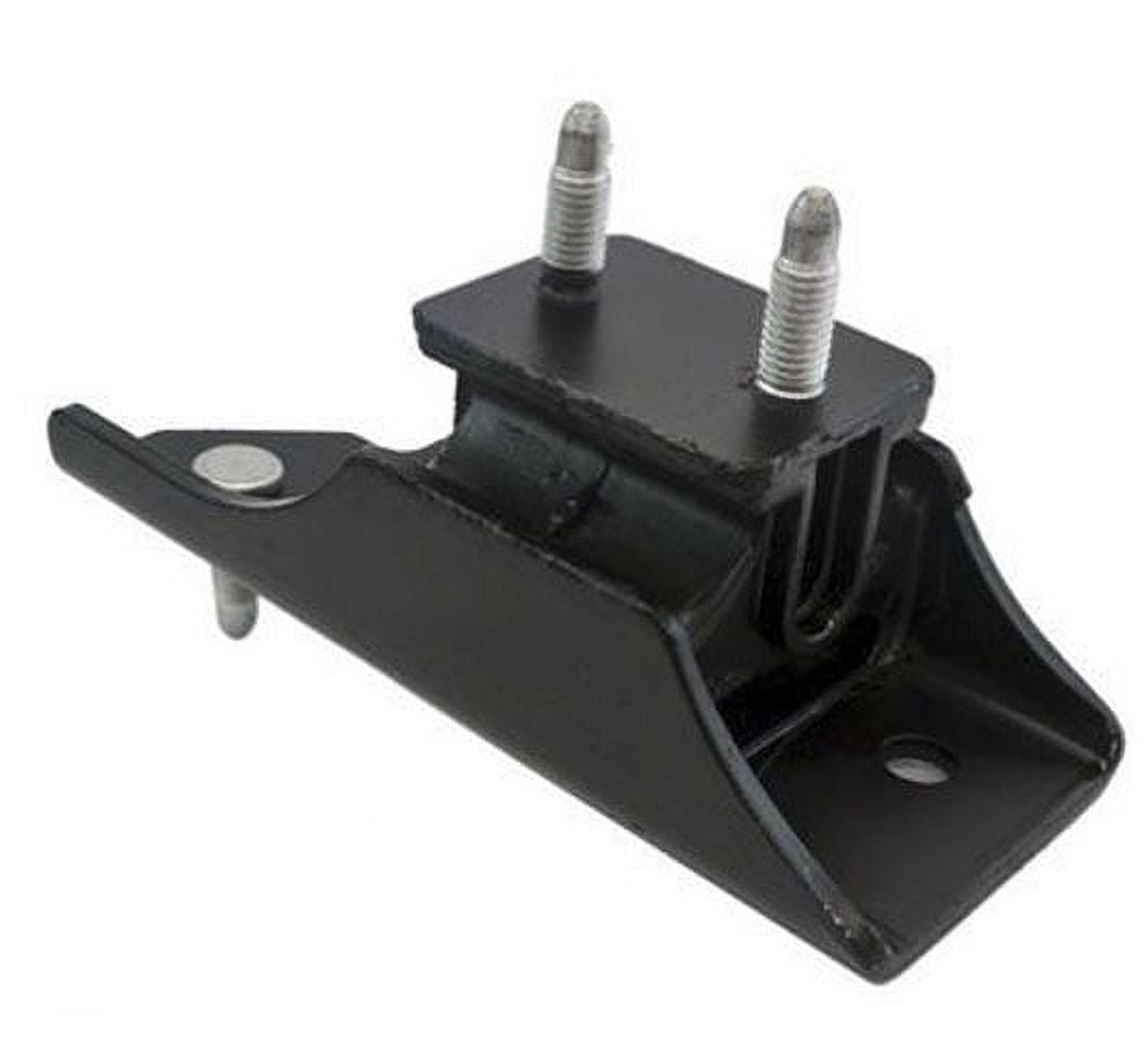 CF Advance Compatible with Chevrolet GMC Isuzu 04-12 Colorado Canyon I-280 I-290 I-370 2.8L 2.9L 3.5L 3.7L RWD Rear Transmission Mount A5367 3122 2004 2005 2006 2007 2008 2009 2010 2011 2012