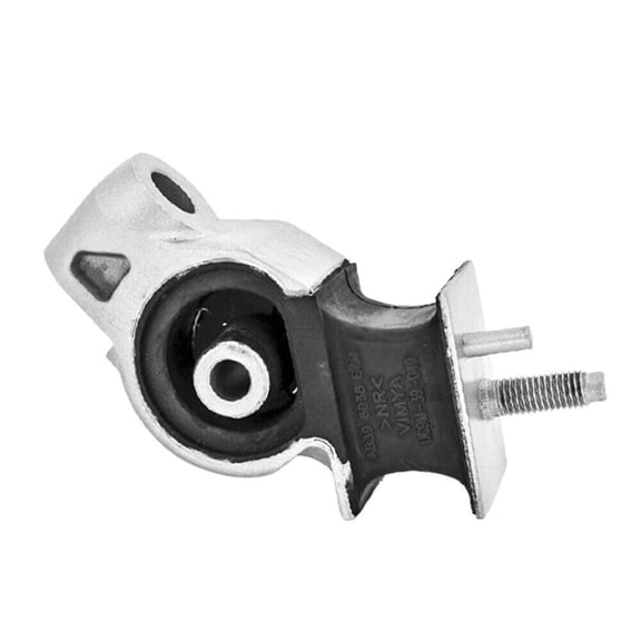 CF Advance Compatible with Ford 13-22 Ranger 2.2L 2.5L 3.2L Front Right Engine Motor Mount UC9M-39-040 2013 2014 2015 2016 2017 2018 2019 2020 2021 2022