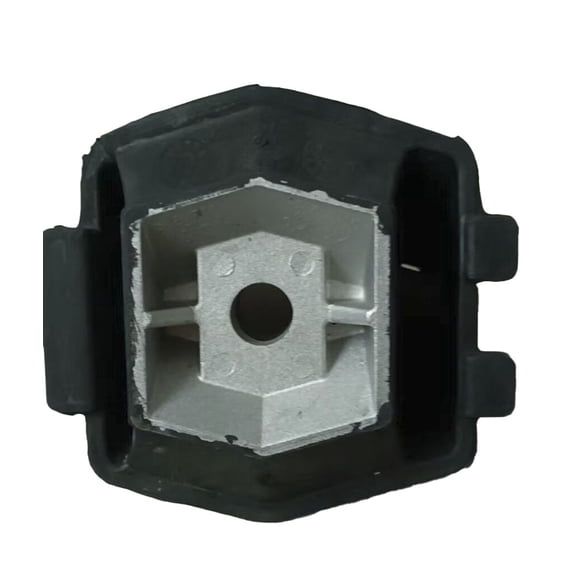 CF Advance Compatible with Ford C-MAX Fusion SSV Plug-in Hybrid Lincoln MKZ 2013-2020 2.0L Left Transmission Mount A5839 3435 DG9Z6068Q 2013 2014 2015 2016 2017 2018 2019 2020