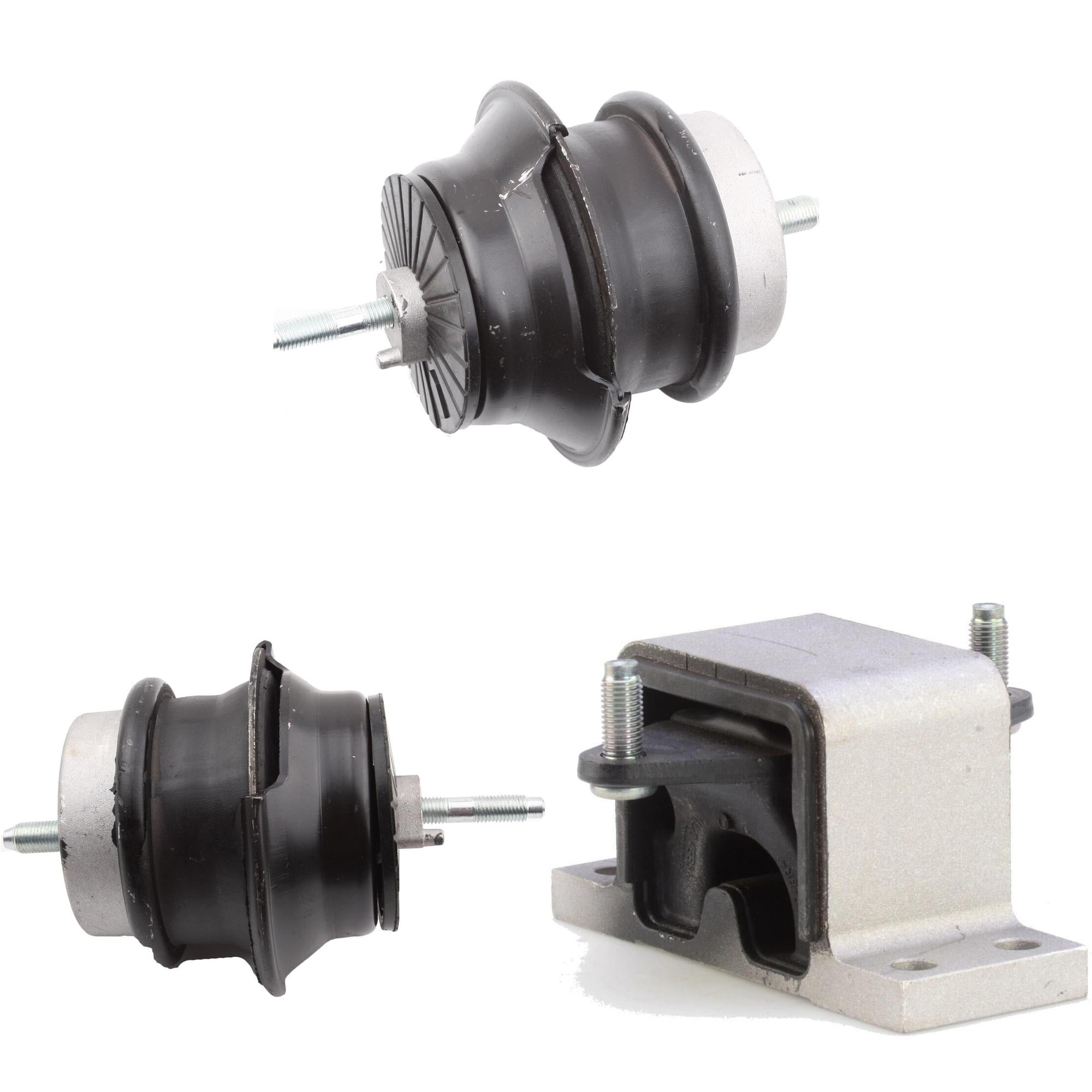 CF Advance Compatible with Infiniti 0919 EX35 EX37 FX35 FX37 G25 G37