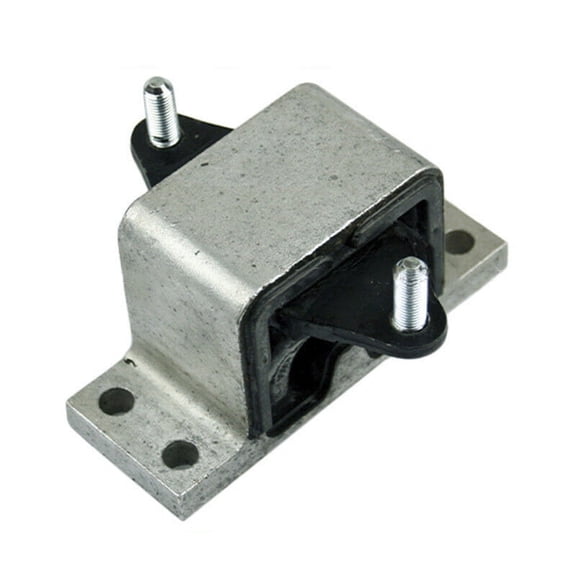 CF Advance Compatible with Infiniti 09-19 EX35 EX37 FX35 FX37 G25 G37 M37 Q40 Q50 QX50 Rear Transmission Mount A7388 9933 2009 2010 2011 2012 2013 2014 2015 2016 2017 2018 2019