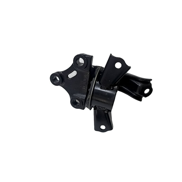 CF Advance Compatible with Mitsubishi 14-24 Mirage Mirage G4 1.2L