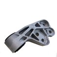 thumbnail image 2 of Rear Engine Mount A4230 For 03-08 Toyota Corolla Matrix 1.8L MT 2 of 5