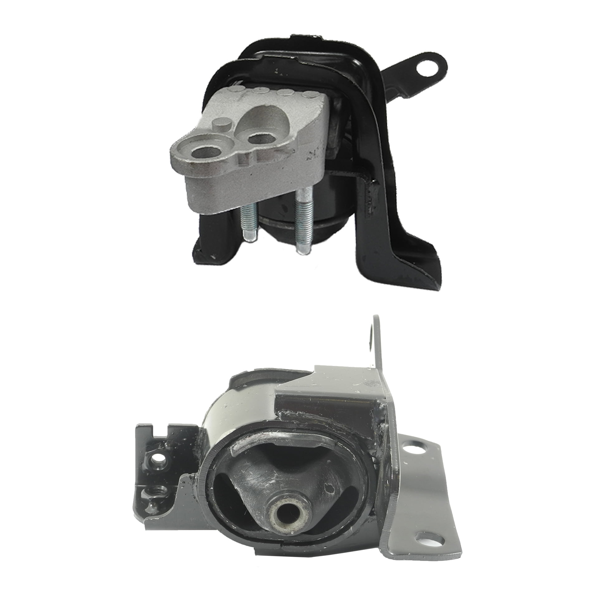 CF Advance Compatible with 00-05 Toyota Celica GTS Engine Motor and ...