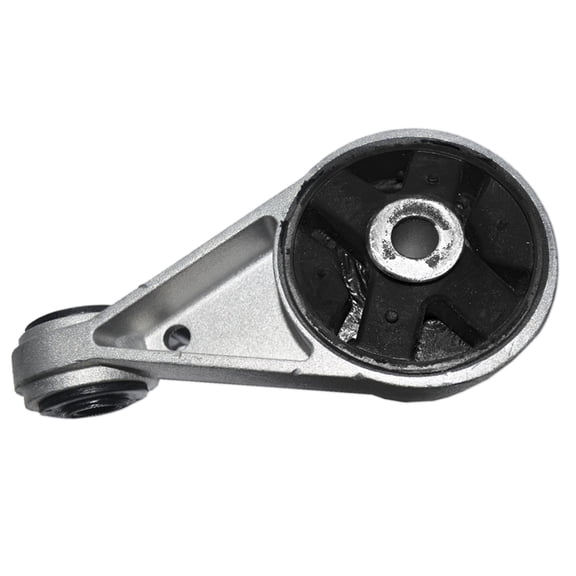 CF Advance Compatible with 02-08 Mini Cooper 1.6L L4 Rear Left Engine Torque Strut Mount A4032 EM-5844 2002 2003 2004 2005 2006 2007 2008