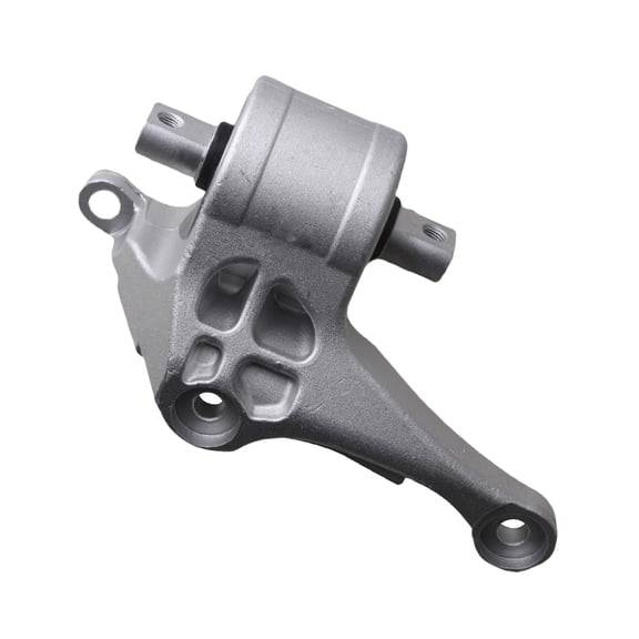 CF Advance Compatible with 05-08 Acura RL 3.5L V6 Transmission Mount MK193 2005 2006 2007 2008