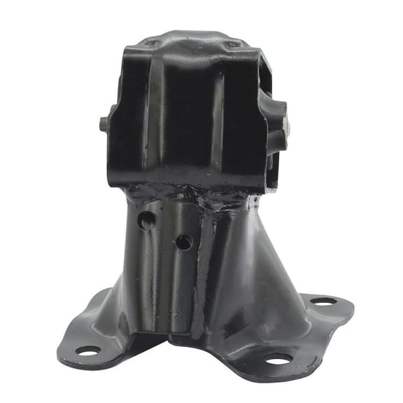 CF Advance Compatible with 05-10 Jeep Commander Grand Cherokee 4.7L Front Right Engine Motor Mount A5550 EM-4105 2005 2006 2007 2008 2009 2010