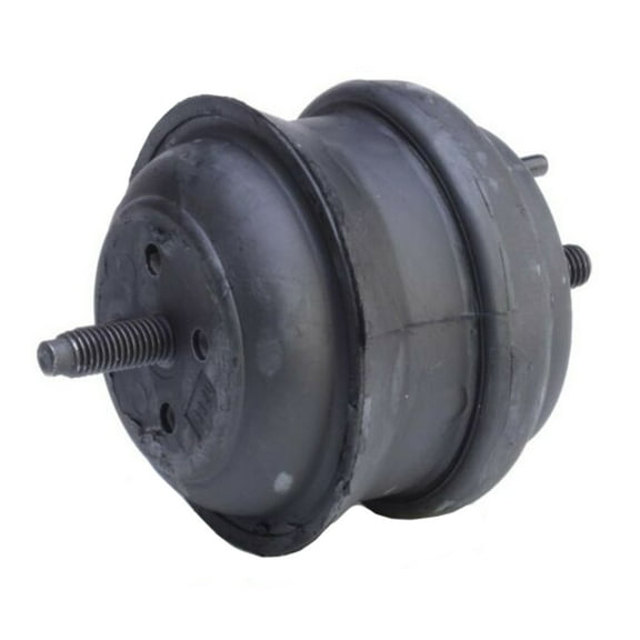 CF Advance Compatible with 06-11 Buick Lucerne Cadillac DTS Rear Engine Motor Mount 4.6L A5706 3320 2006 2007 2008 2009 2010 2011