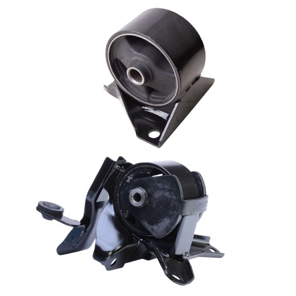 Kia Rondo Engine Mount