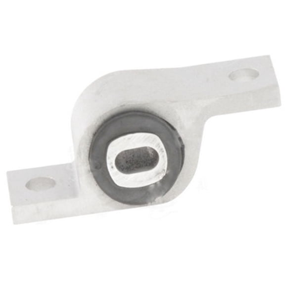 CF Advance Compatible with 07-14 Volvo XC90 3.2L Rear Left Upper Engine Motor Mount 10148 2007 2008 2009 2010 2011 2012 2013 2014
