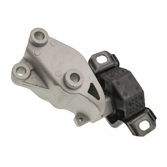 CF Advance Compatible with 08-15 Smart Fortwo 1.0L/ Electric Left Transmission Mount 10020 2008 2009 2010 2011 2012 2013 2014 2015