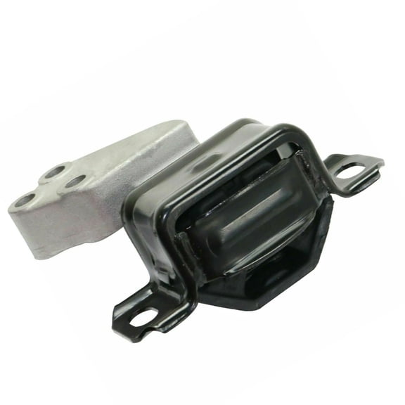 CF Advance Compatible with 08-15 Smart Fortwo 1.0L/ Electric Right Engine Motor Mount 10017 2008 2009 2010 2011 2012 2013 2014 2015