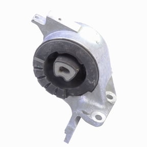 CF Advance Compatible with 09-13 Mazda 6 3.7L V6 Automatic Transmission Mount New A4441 9831 2009 2010 2011 2012 2013