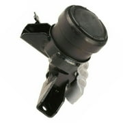 متوافق مع CF Advance مع 10-13 Suzuki SX4 2.0L L4 Right Engine Motor Mount 11610-54L11 2010 2011 2012 2013