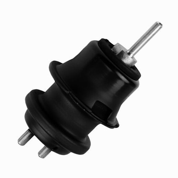 CF Advance Compatible with 10-14 Subaru Legacy Outback 2.5L 3.6L Front Left or Right Engine Motor Mount A6729 EM-7248 2010 2011 2012 2013 2014