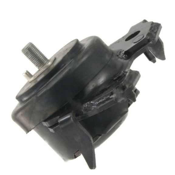 CF Advance Compatible with 10-20 Lexus GX460 4.6L V8 Front Left Engine Motor Mount 10119 2010 2011 2012 2013 2014 2015 2016 2017 2018 2019 2020