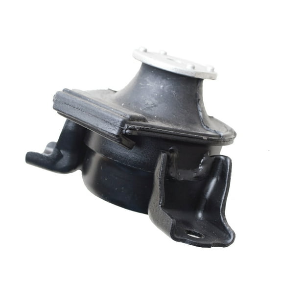 CF Advance Compatible with 11-14 Mazda RX-8 1.3L R2 Front Left Engine Motor Mount for Manual. MK062 2004 2005 2006 2007 2008 2009 2010 2011