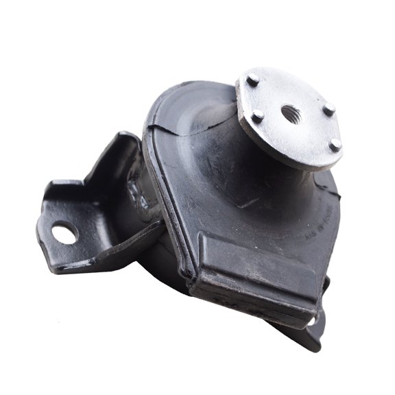 CF Advance Compatible with 11-14 Mazda RX-8 1.3L R2 Front Right Engine Motor Mount for Manual. MK063 2004 2005 2006 2007 2008 2009 2010 2011