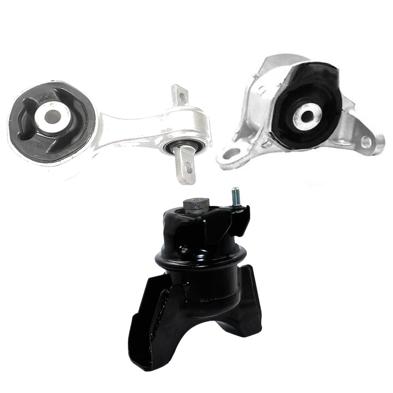 CF Advance Compatible with 12-15 Honda Civic 1.8L Engine Motor and 