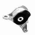thumbnail image 1 of CF Advance Compatible with 12-15 Honda Civic 1.8L Engine Transmission Mount for Manual. A65056 EM-7012 2012 2013 2014 2015, 1 of 6