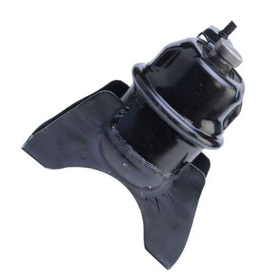 CF Advance Compatible with 12-15 Honda Civic 1.8L Front Right Engine Motor Mount for Manual Transmission A65090 EM-7012 2012 2013 2014 2015