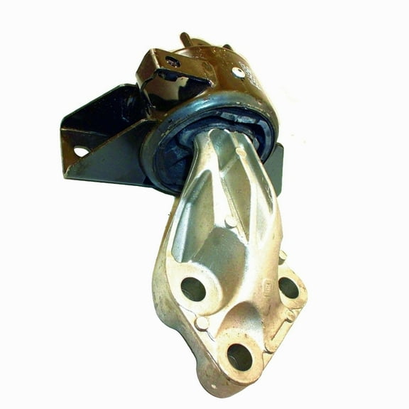 CF Advance Compatible with 12-18 Chevrolet Sonic 1.8L Automatic Transmission Upper Mount A5597 3399 2012 2013 2014 2015 2016 2017 2018