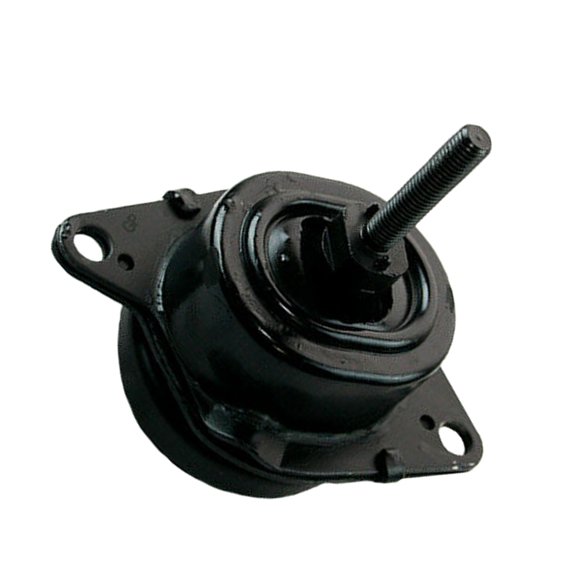 CF Advance Compatible with 12-19 ord Explorer Lincoln MKT 2.0L 2.3L Front Engine Motor Mount A5634 EM-4125 2012 2013 2014 2015 2016 2017 2018 2019