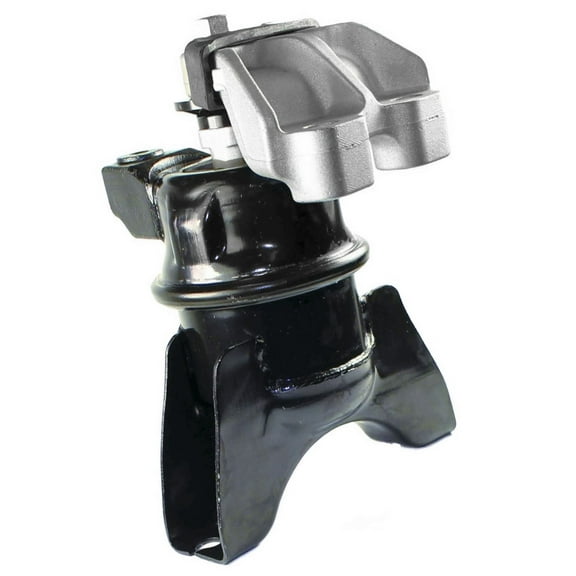 CF Advance Compatible with 13-15 FHonda Civic 1.8L Front Engine Motor Mount for Automatic Transmission A65088 EM-7148 2013 2014 2015