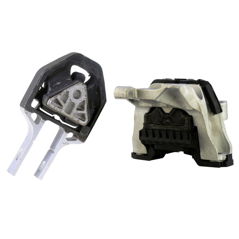 Quality Engine Motor & Trans Mount For 2013-2016 Dodge Dart 2.0L 2.4L Quality Engine Motor & Trans Mount For 2013-2016 Dodge Dart 2.0L 2.4L