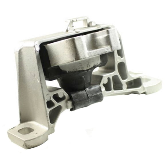 CF Advance Compatible with 13-17 Ford Focus 2.0L Front Engine Motor Mount for Manual Transmission A5531 3481 2013 2014 2015 2016 2017