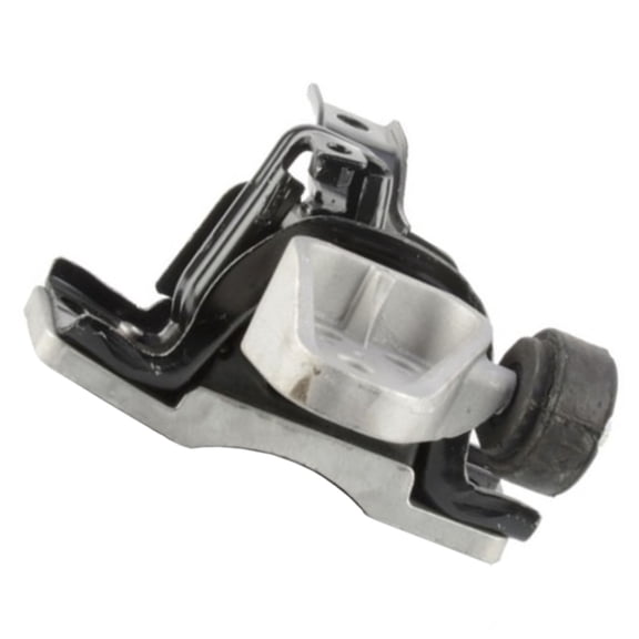 CF Advance Compatible with 14-15 Chevrolet Spark Spark EV 1.2L Upper Transmission Mount A5511 2014 2015