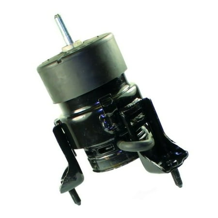 CF Advance Compatible with 14-16 Toyota Highlander 3.5L GAS Front Engine Motor Mount A42067 10097 123600P160 2014 2015 2016