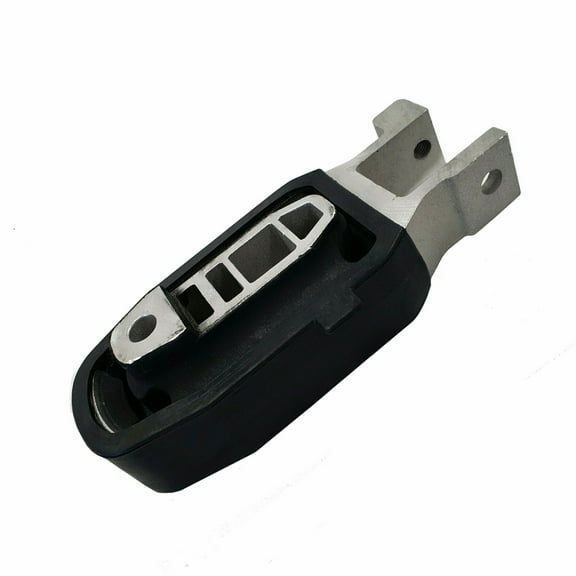 CF Advance Compatible with 15-17 Ford Edge Lincoln Continental MKX MKZ 3.5L 3.7L Engine Torque Strut Mount A5755 2015 2016 2017