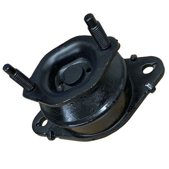 CF Advance Compatible with 15-18 Ford Transit-150 250 350 / 350HD 3.2L 3.5L 3.7L Rear Transmission Mount A5759 EM-4211 2015 2016 2017 2018