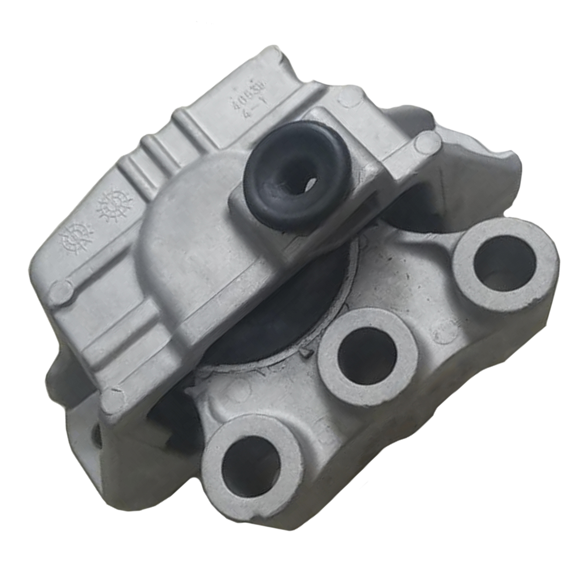 CF Advance Compatible with 15-20 Jeep Renegade Fiat 500X Right 