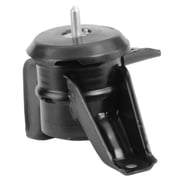 CF Advance Compatible with 15-20 Kia Sorento 2.4L 3.3L Right Engine Motor Mount for Automatic 9989 2015 2016 2017 2018 2019 2020