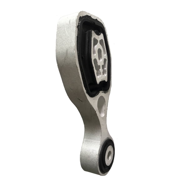 CF Advance Compatible with 16-19 Ford Explorer 2.3L L4 AWD Rear Engine Torque Strut Mount New 3391 2016 2017 2018 2019